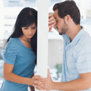 How to Communicate Boundaries in Relationships