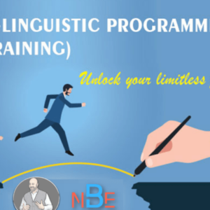 What is NLP and what’s it used for?